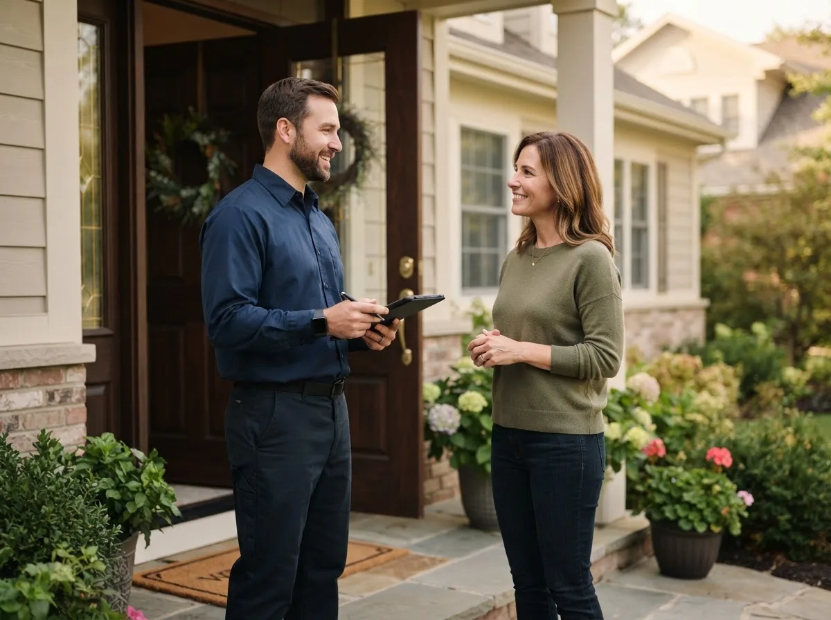 Water damage restoration FAQs for Cameron, SC